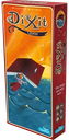 Dixit 2 Quest (Ext)