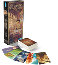 Dixit 8 Harmonies (Ext)