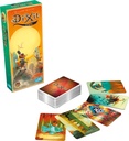 Dixit 4 Origins ML5