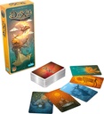 Dixit 5 Day Dreams ML5