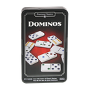 Premium Classics – Dominos