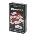 Premium Classics – Dominos
