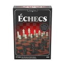 Premium Classics – Échecs (Échiquier)