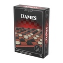 Premium Classics – Dames