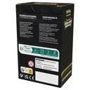 Pokémon ME03 - Équilibre Parfait: : Bundle 6 boosters