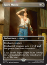 Magic The Gathering - Secret Lair : Fallout Vault 33
