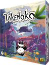 Takenoko (Refresh)