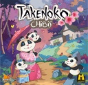 Takenoko : Chibis (ext) Refresh