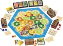 Catan : Barbares et marchands (Ext) Refresh