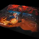 ERA : Saison 1 - Playmat : 2 joueurs