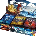 ERA : Saison 1 - Display FR (24 boosters)