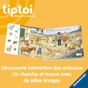 TipToi - 
