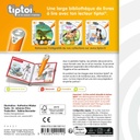 TipToi Mini Doc' - 