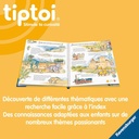 TipToi - 