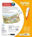 TipToi - 
