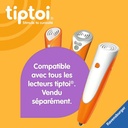 TipToi - 