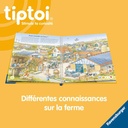 TipToi - 