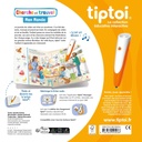 TipToi - Cherche et trouve: Mon Monde