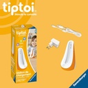 TipToi - Station de chargement