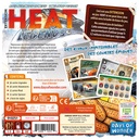 Heat : Legends (ext)