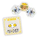 Akropolis Panthéon Extension