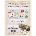 Akropolis Panthéon Extension