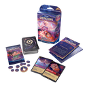 Disney Lorcana set4: Starters [MettreNom]