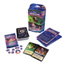 Disney Lorcana set 5: Starters [MettreNom] (copie)