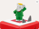 Tonie – Babar