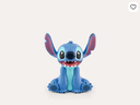 Tonie – Disney - Lilo & Stitch