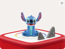 Tonie – Disney - Lilo & Stitch