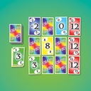Skyjo