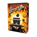 Gang of Dice