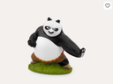 Tonie - Kung Fu Panda – Po