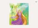 Tonie - Disney - Raiponce