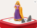 Tonie - Disney - Raiponce