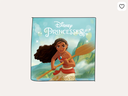 Tonie - Disney – Vaiana