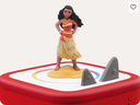 Tonie - Disney – Vaiana