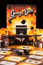 Gang of Dice