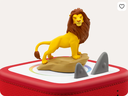 Tonie - Disney - Le Roi lion