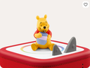 Tonie - Disney Winnie l'Ourson