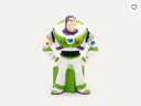 Tonie - Disney - Toy Story 2 (Buzz)