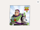 Tonie - Disney - Toy Story 2 (Buzz)