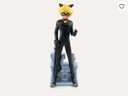 Tonie - Miraculous Chat Noir