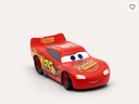 Tonie - Disney - Cars 1