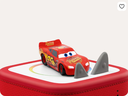 Tonie - Disney - Cars 1