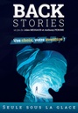 Backstories - Seule sous la glace