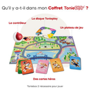 Coffret Tonieplay - La Pat' Patrouille