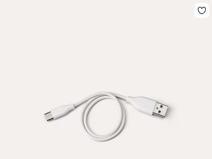 Tonie-Veilleuse - Doudou Mouton