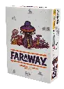 Faraway